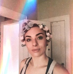 Meet your Posher, Devon